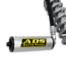 PartzBiz CM: 250-ZR20F-A65-
ADS Direct Fit Race Shocks - Front

