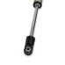 PartzBiz CM: 250-JL00F-A00-
ADS Direct Fit Race Shocks - Front
PartzBiz CM: 250-JL00F-A00-
ADS Direct Fit Race Shocks - Front