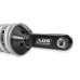 PartzBiz CM: 250-ZR20F-A70-
ADS Direct Fit Race Shocks - Front
PartzBiz CM: 250-ZR20F-A70-
ADS Direct Fit Race Shocks - Front