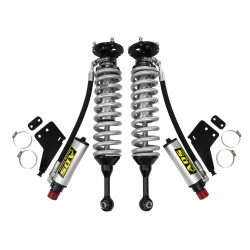 PartzBiz CM 250-200SF-A00 - 
ADS Direct Fit Race Shocks - Front

