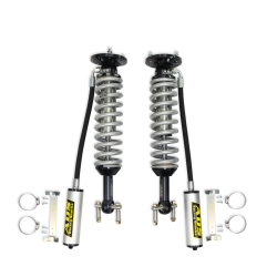 PartzBiz CM 250-F15FC-000 - 
ADS Direct Fit Race Shocks - Front


