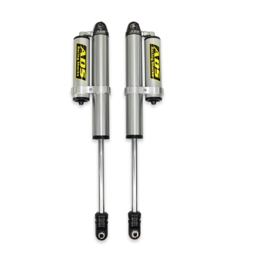 PartzBiz CM: 250-JL00F-A00-
ADS Direct Fit Race Shocks - Front
PartzBiz CM: 250-JL00F-A00-
ADS Direct Fit Race Shocks - Front