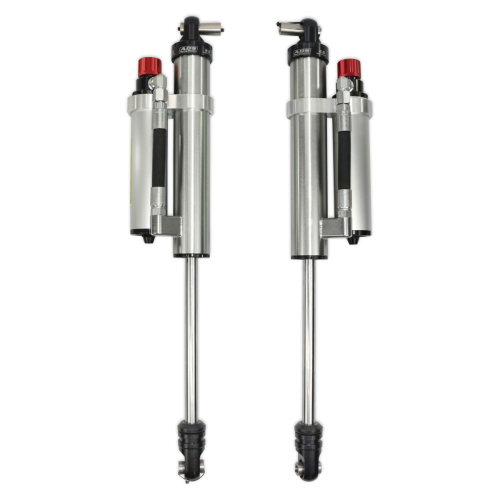 PartzBiz CM: 250-JL00F-APB-
ADS Direct Fit Race Shocks - Front
PartzBiz CM: 250-JL00F-APB-
ADS Direct Fit Race Shocks - Front