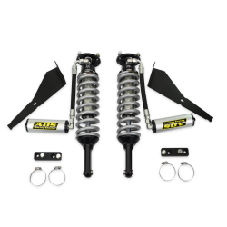 PartzBiz CM 250-T4006-070 - 
ADS Direct Fit Race Shocks - Front

