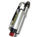 PartzBiz CM: 213-13RAM-R00-
ADS Direct Fit Race Shocks - Rear
PartzBiz CM: 213-13RAM-R00-
ADS Direct Fit Race Shocks - Rear