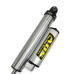 PartzBiz CM: 250-F15RC-000-
ADS Direct Fit Race Shocks - Rear

