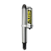 PartzBiz CM: 250-13RAM-R00-
ADS Direct Fit Race Shocks - Rear
PartzBiz CM: 250-13RAM-R00-
ADS Direct Fit Race Shocks - Rear