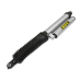 PartzBiz CM: 250-JT00R-000-
ADS Direct Fit Race Shocks - Rear

