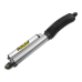 PartzBiz CM: 250-JT00R-000-
ADS Direct Fit Race Shocks - Rear

