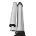 PartzBiz CM: 250-JT00R-000-
ADS Direct Fit Race Shocks - Rear

