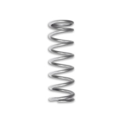PartzBiz CM SK-XP1K-4-WE-SW - 
ADS Direct Fit Race UTV Performance Spring Kit

