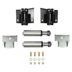 PartzBiz CM 213-BSTT5-KIT - 
ADS Direct Race Bump Stop Kit

