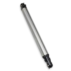 PartzBiz CM 213-AS012-000 - 
ADS Emulsion Style Air Shock

