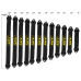 PartzBiz CM: 100ADS-10-
ADS Limit Strap 10 inch
PartzBiz CM: 100ADS-10-
ADS Limit Strap 10 inch