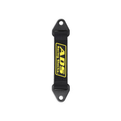 PartzBiz CM 100ADS-10 - 
ADS Limit Strap 10 inch

