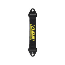 PartzBiz CM 100ADS-12 - 
ADS Limit Strap 12 inch

