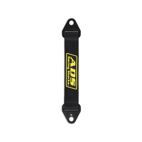 PartzBiz CM: 100ADS-12-
ADS Limit Strap 12 inch
PartzBiz CM: 100ADS-12-
ADS Limit Strap 12 inch