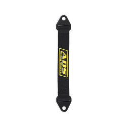 PartzBiz CM 100ADS-14 - 
ADS Limit Strap 14 inch

