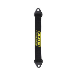 PartzBiz CM 100ADS-16 - 
ADS Limit Strap 16 inch

