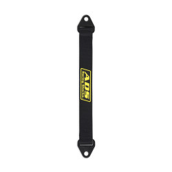 PartzBiz CM 100ADS-18 - 
ADS Limit Strap 18 inch

