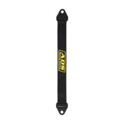 PartzBiz CM 100ADS-20 - 
ADS Limit Strap 20 inch

