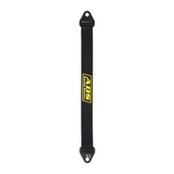 PartzBiz CM 100ADS-22 - 
ADS Limit Strap 22 inch

