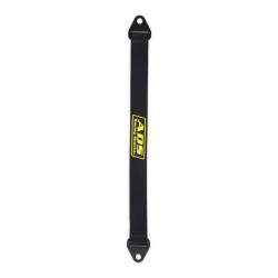 PartzBiz CM 100ADS-24 - 
ADS Limit Strap 24 inch

