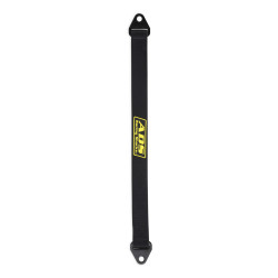 PartzBiz CM 100ADS-26 - 
ADS Limit Strap 26 inch

