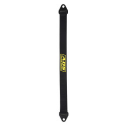 PartzBiz CM 100ADS-28 - 
ADS Limit Strap 28 inch

