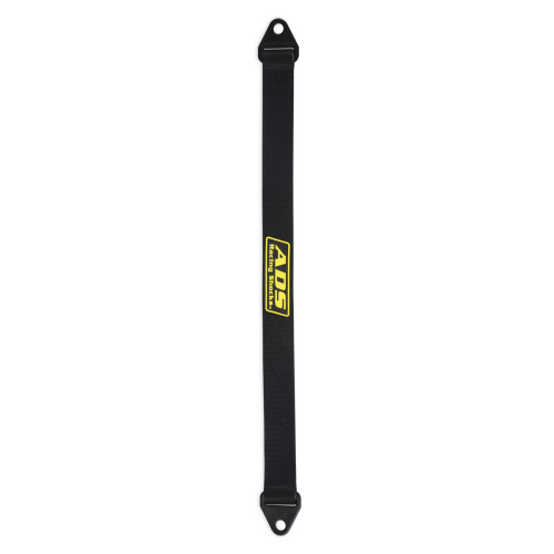 PartzBiz CM: 100ADS-28-
ADS Limit Strap 28 inch

