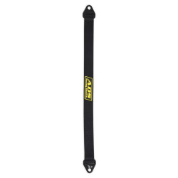 PartzBiz CM 100ADS-30 - 
ADS Limit Strap 30 inch

