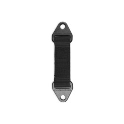 PartzBiz CM 100ADS-08 - 
ADS Limit Strap 8 inch

