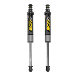 PartzBiz CM 100ADS-10085 -
ADS - Mesa 2.5 Series Shocks
PartzBiz CM 100ADS-10085 -
ADS - Mesa 2.5 Series Shocks
