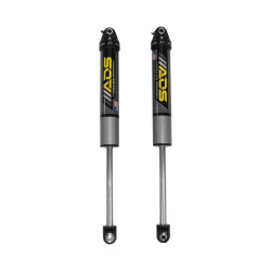 PartzBiz CM 100ADS-10093 -
ADS - Mesa 2.5 Series Shocks
PartzBiz CM 100ADS-10093 -
ADS - Mesa 2.5 Series Shocks