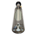 PartzBiz CM: 250-BS903-000-
ADS Race Bump Stop

