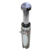 PartzBiz CM: 250-BS903-000-
ADS Race Bump Stop

