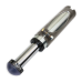 PartzBiz CM: 250-BS903-000-
ADS Race Bump Stop

