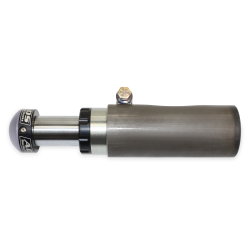 PartzBiz CM 213-BS902-000 -
ADS Race Bump Stop
PartzBiz CM 213-BS902-000 -
ADS Race Bump Stop