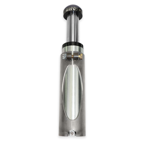 PartzBiz CM: 250-BS903-000-
ADS Race Bump Stop

