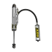 PartzBiz CM: 250-BP514-0P2-
ADS Race Bypass Shock
PartzBiz CM: 250-BP514-0P2-
ADS Race Bypass Shock