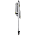 PartzBiz CM: 300-BP314-0P2-
ADS Race Bypass Shock
PartzBiz CM: 300-BP314-0P2-
ADS Race Bypass Shock