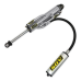 PartzBiz CM: 250-BP412-0P1-
ADS Race Bypass Shock

