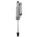 PartzBiz CM: 300-BP310-WP1-
ADS Race Bypass Shock
PartzBiz CM: 300-BP310-WP1-
ADS Race Bypass Shock