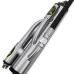 PartzBiz CM: 250-BP418-0P1-
ADS Race Bypass Shock

