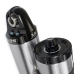 PartzBiz CM: 300-BP310-0P1-
ADS Race Bypass Shock
PartzBiz CM: 300-BP310-0P1-
ADS Race Bypass Shock
