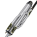 PartzBiz CM: 250-BP316-0R2-
ADS Race Bypass Shock

