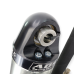 PartzBiz CM: 250-BP308-0R1-
ADS Race Bypass Shock
PartzBiz CM: 250-BP308-0R1-
ADS Race Bypass Shock
