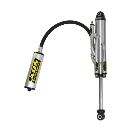 PartzBiz CM: 250-BP314-0P1-
ADS Race Bypass Shock
PartzBiz CM: 250-BP314-0P1-
ADS Race Bypass Shock