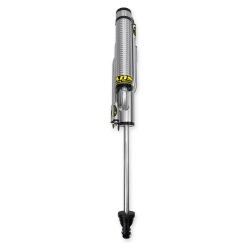 PartzBiz CM 300-BP314-WR1 - 
ADS Race Bypass Shock

