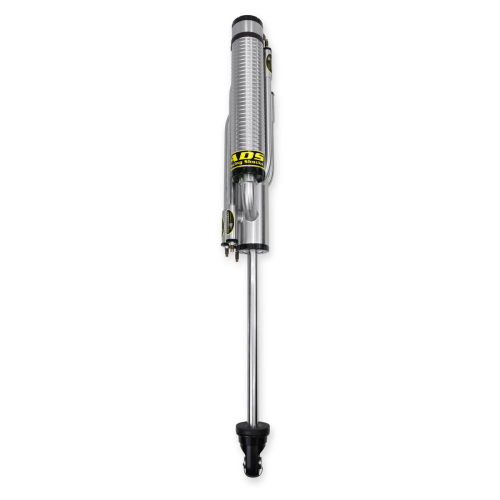 PartzBiz CM: 300-BP316-0R2-
ADS Race Bypass Shock
PartzBiz CM: 300-BP316-0R2-
ADS Race Bypass Shock